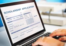 scholarships