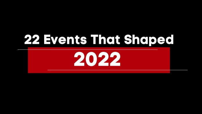 2022