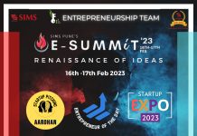 E-Summit