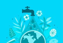 World Water Day