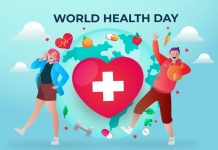 World Health Day