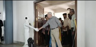 Pragyan