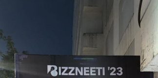 bizneeti