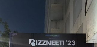 bizneeti