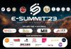 E-Summit的23