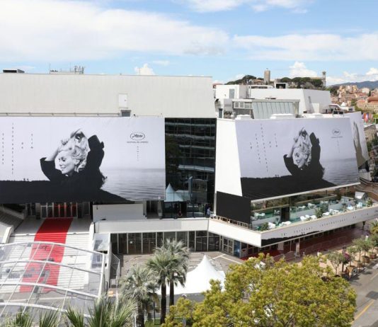 Cannes Film Festival