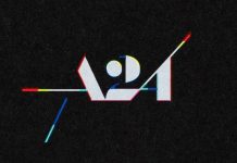 A24