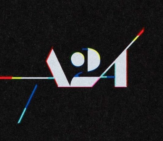 A24