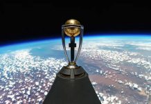 ICC World Cup