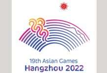 Asian games 2023