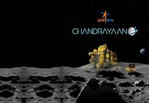 Chandrayaan-3