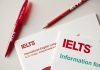 IELTS