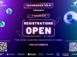 Technorax