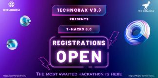 Technorax