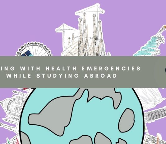 health emergencies